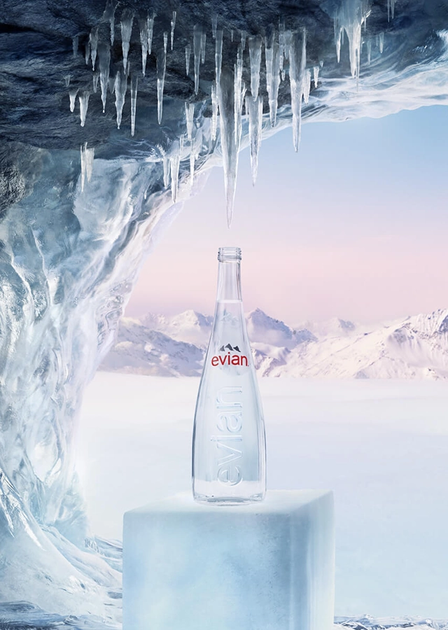 Bebidas-agua-refrescante