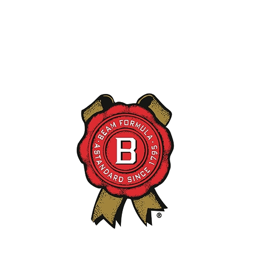 Logos Jim-Beam