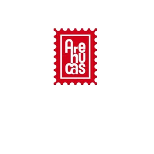 Logos-arehucas-ron