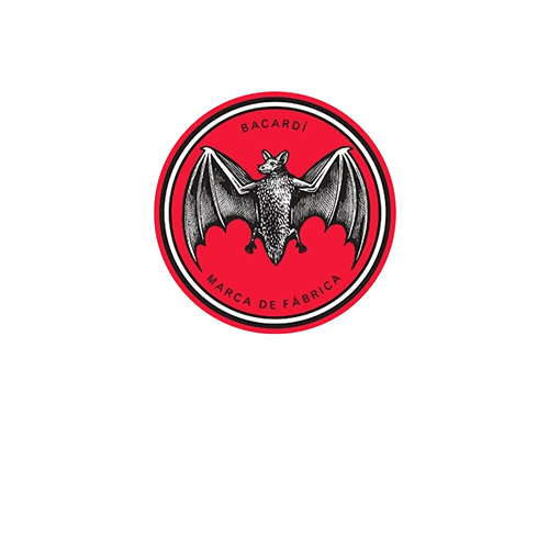 Logos-bacardi-vodka