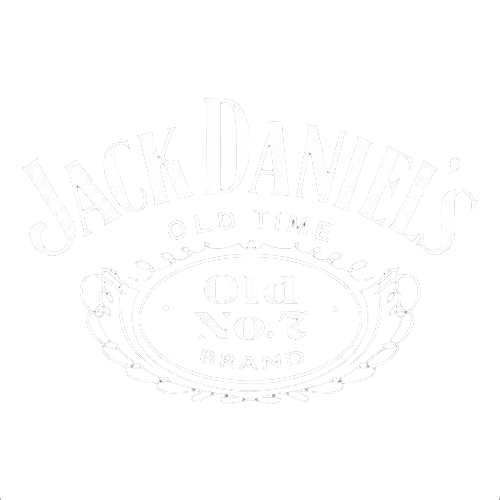 Logos-jackdaniel-whiskey
