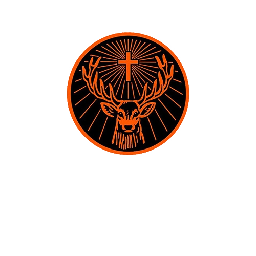 Logos-jagermeifter