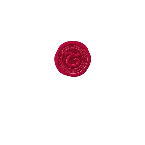 Logos-tanqueray-ginebra