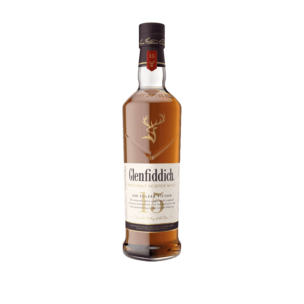 Z835_glenfiddich