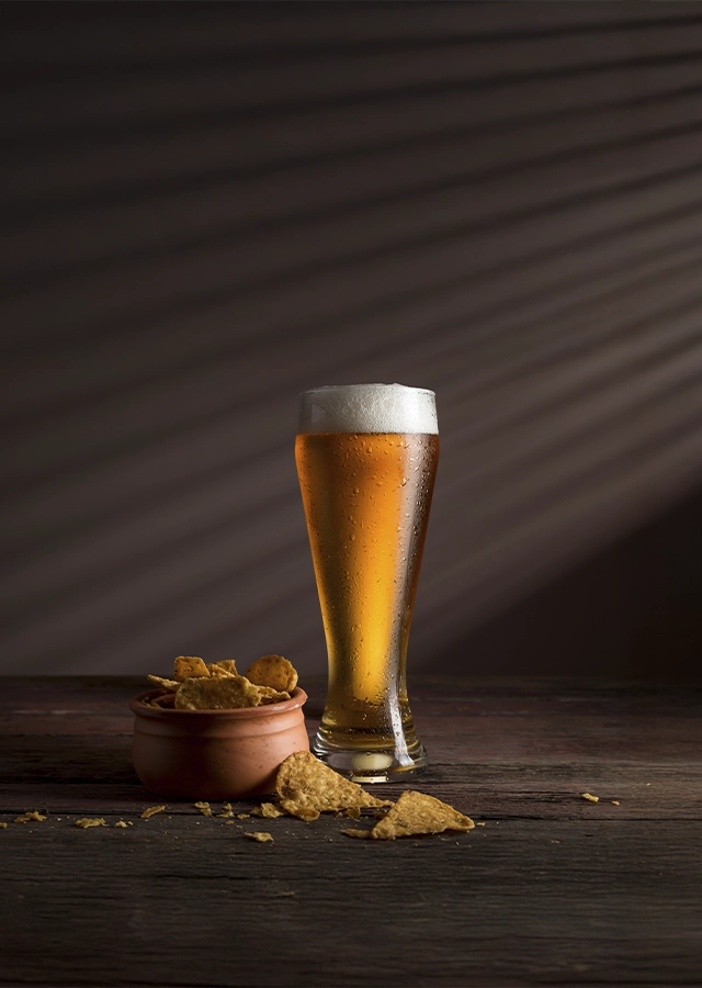 cervezas-productos-refrescante