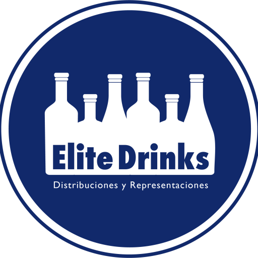 Elite Drinks