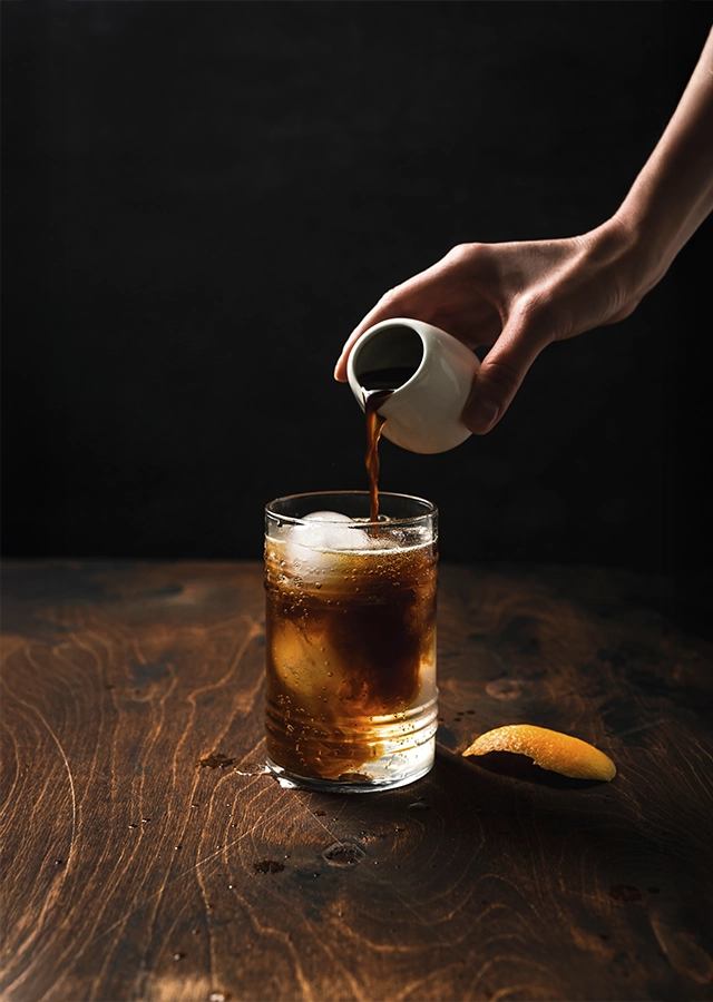 ron-refresco-cubata-cubalibrewebp