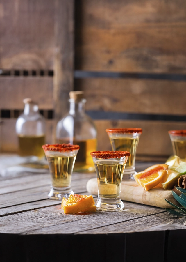 tequila-limon-chupitos