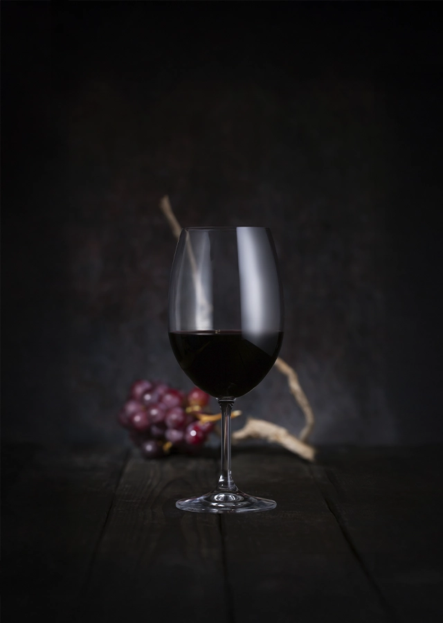 vino-rojo-vino-blanco-vini-afrutado