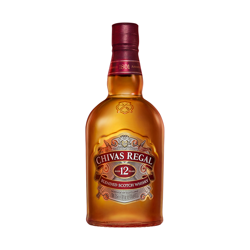 -whisky-chivas-regal-12-anos
