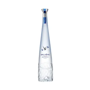 Vodka Grey Goose Altius 70cl
