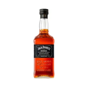 Whisky Jack Daniel's Bottled In Bond 1L