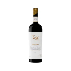 Vino Tarsus El Canto 2018 75cl
