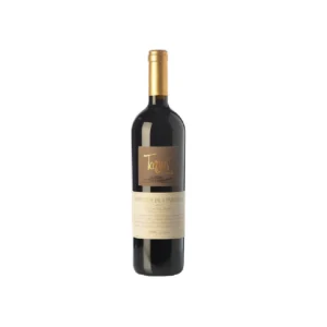 Vino Tarsus Terno 2019 75cl 15%alc