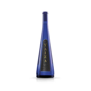 Vino Yaiza Blanco Seco 75cl