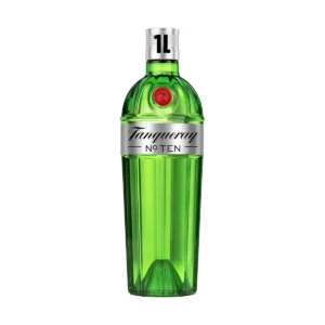 Gin Tanqueray Ten 1L