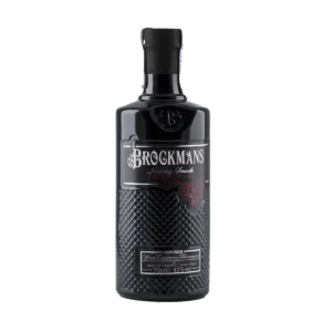 Gin Brockmans 70cl