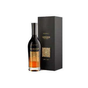 Whisky Glenmorangie Signet 70cl