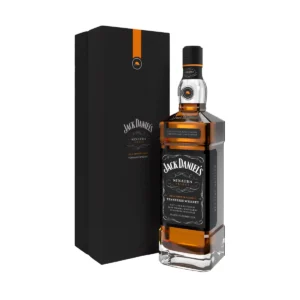 Whisky Jack Daniel's Sinatra Select 1L