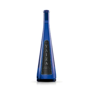 Vino Yaiza Blanco Semidulce 75cl