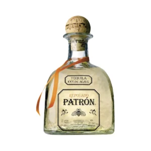 Tequila Patron Reposado 70cl
