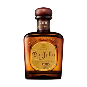 Tequila Don Julio Añejo 70cl