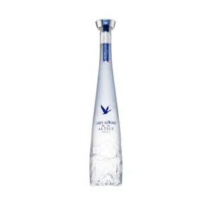 Vodka Grey Goose Altius 1.75L