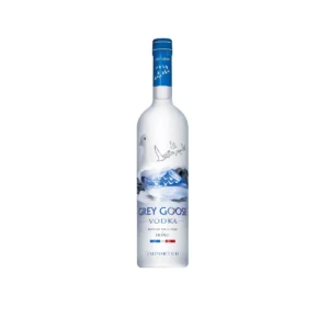 Vodka Grey Goose 1L