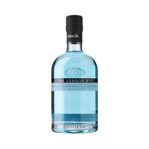 Gin The London Nº1 70cl