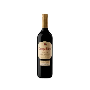 Vino Campo Viejo Tinto Gran Reserva 75cl