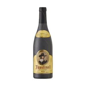 Vino Faustino I Gran Reserva 75cl