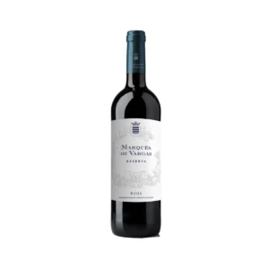 Vino Marqués de Vargas Reserva (Magnum) 1.5L