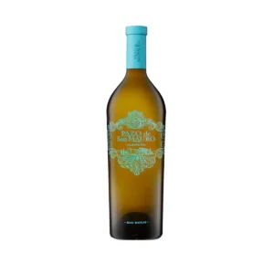 Vino Pazo San Mauro 1.5L