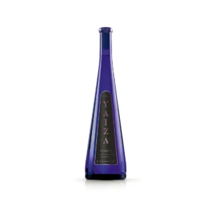 Vino Yaiza Rosado 75cl