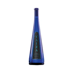 Vino Yaiza Blanco Afrutado 75cl