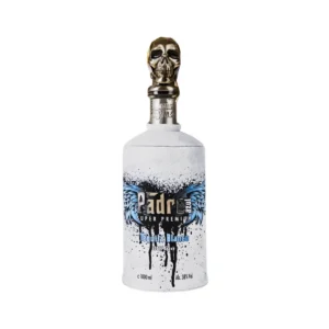 Tequila Padre Azul Blanco 1L