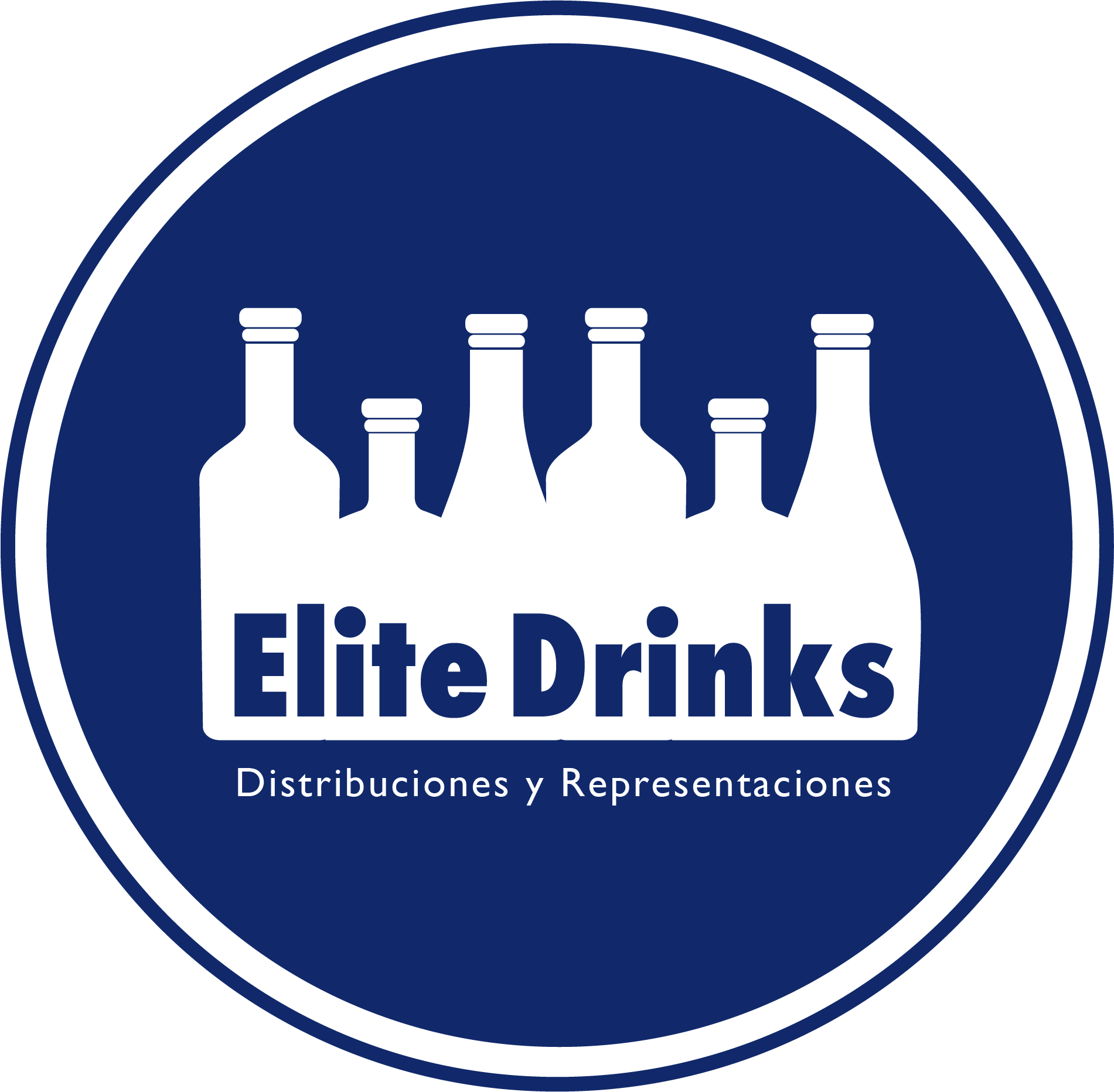 Elite-Drinks-logo-v2