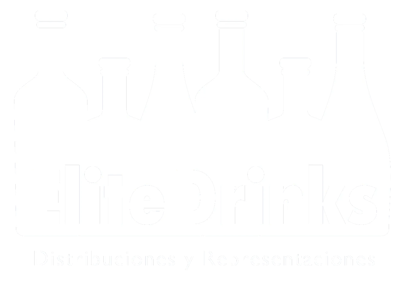 Elite-Drinks-logo-v2 copia