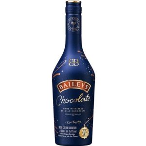 Licor Baileys Chocolate 50cl