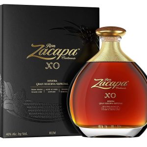 Ron Zacapa XO Gran Reserva 70cl